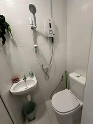 The Centris (D22), Apartment #507257721